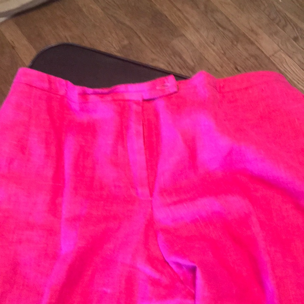 Dress Pants